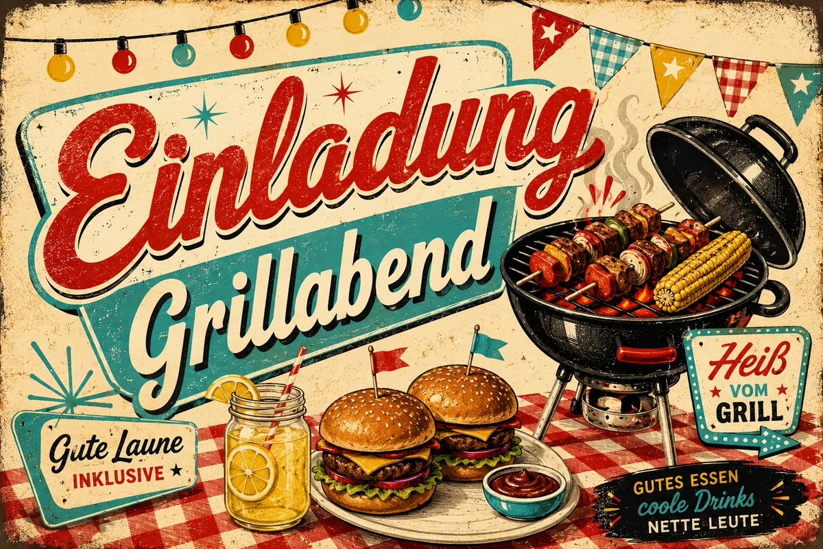 Einladung Motiv 6