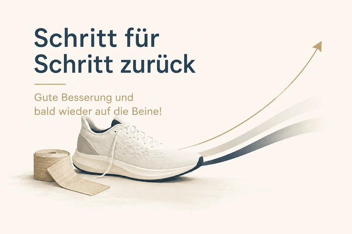Genesungswünsche Motiv 5