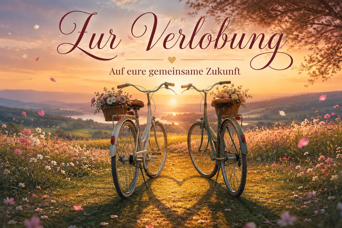 Meilenstein Motiv 5