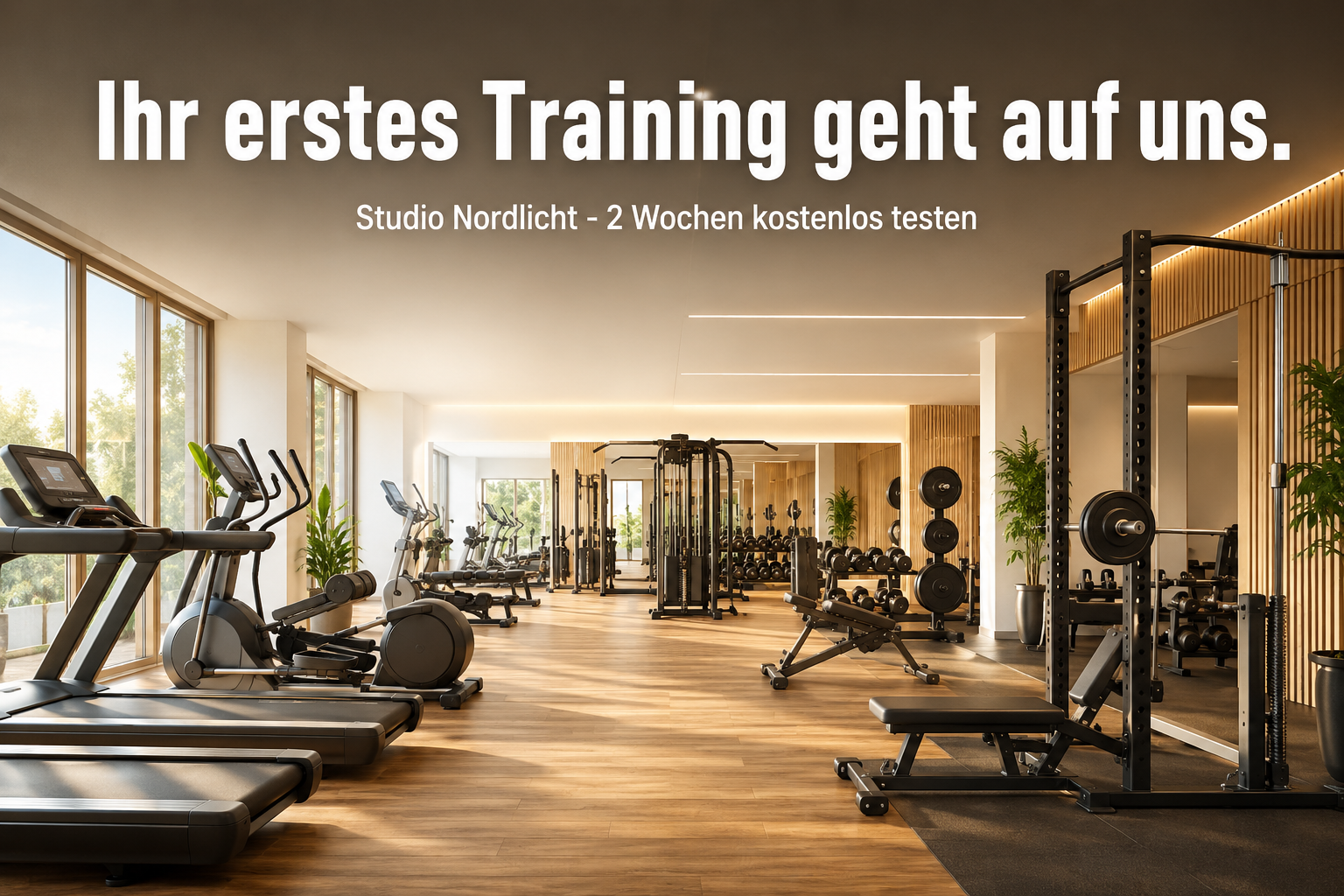 Postkarten-Motiv Neukundenakquise