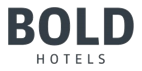 Bold Hotels