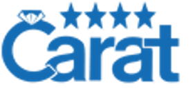 Carat