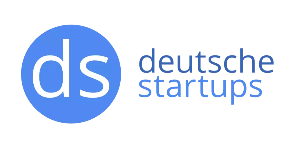 Deutsche Startups