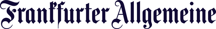FAZ