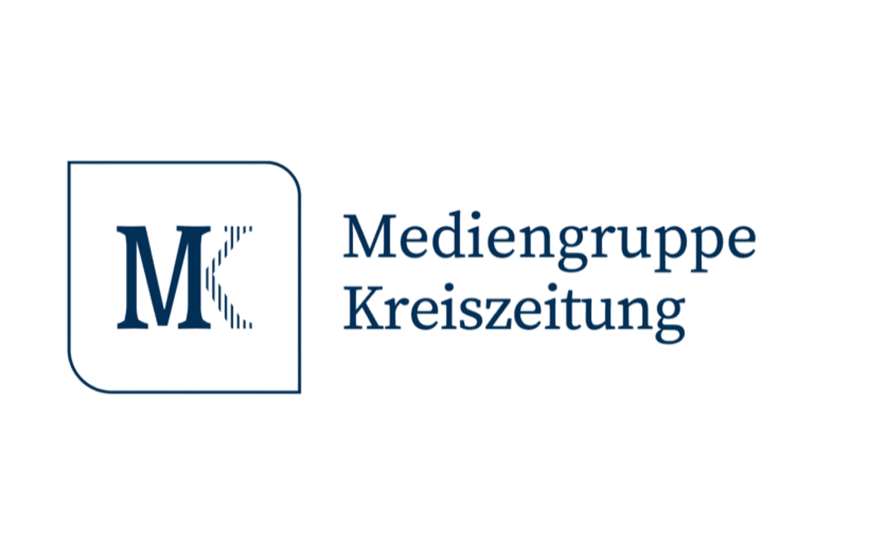 Mediengruppe Kreiszeitung