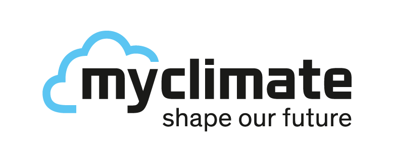 myclimate klimaneutral