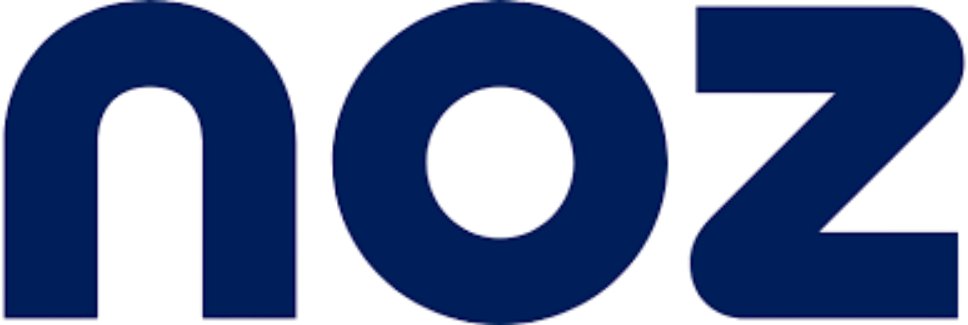 NOZ